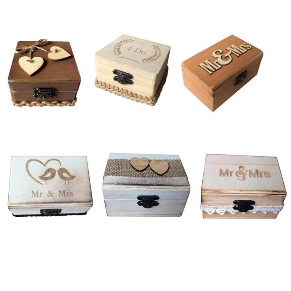 gift wrap valentine's day engagement ring box carved wooden with lid handmade wedding ceremony gifts
gift wrap valentine's day engagement ring box carved wooden with lid handmade wedding ceremony gifts