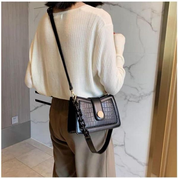 evening bags female bag fashionable handbag luxury designer shopper outdoor shoulder ladies purses and handbags
evening bags female bag fashionable handbag luxury designer shopper outdoor shoulder ladies purses and handbags