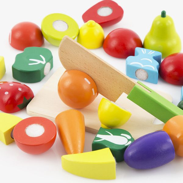 Food fruit model vegetable cutting toy wooden fruit and vegetable early education toy fruit and vegetable cognition education
Food fruit model vegetable cutting toy wooden fruit and vegetable early education toy fruit and vegetable cognition education