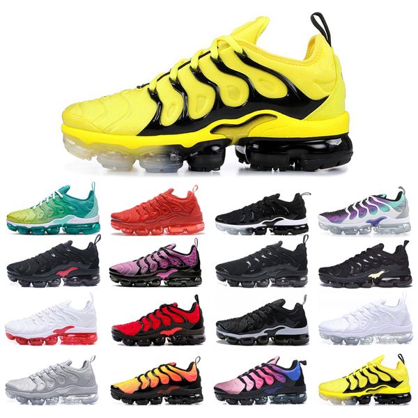 original plus running shoes aurora green zebra blue fury sunset grape cool grey active fuchsia bred bumblebee core black dmp hyper violet wh
original plus running shoes aurora green zebra blue fury sunset grape cool grey active fuchsia bred bumblebee core black dmp hyper violet wh