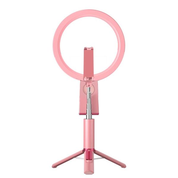 ring light with extendable tripod stand for video makeup selfie pography compatible android flash heads
ring light with extendable tripod stand for video makeup selfie pography compatible android flash heads