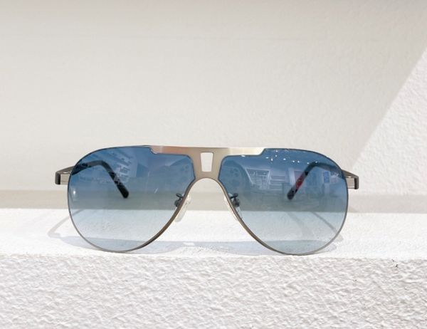 8656 pilot sunglasses frameless blue shaded gafa de sol men fashion design sun glasses shades uv400 protection eyewear with box, White;black
8656 pilot sunglasses frameless blue shaded gafa de sol men fashion design sun glasses shades uv400 protection eyewear with box, White;black