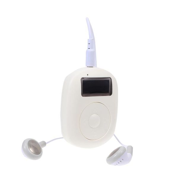 radio hand-held external speaker dual channel white noise wireless music player
radio hand-held external speaker dual channel white noise wireless music player