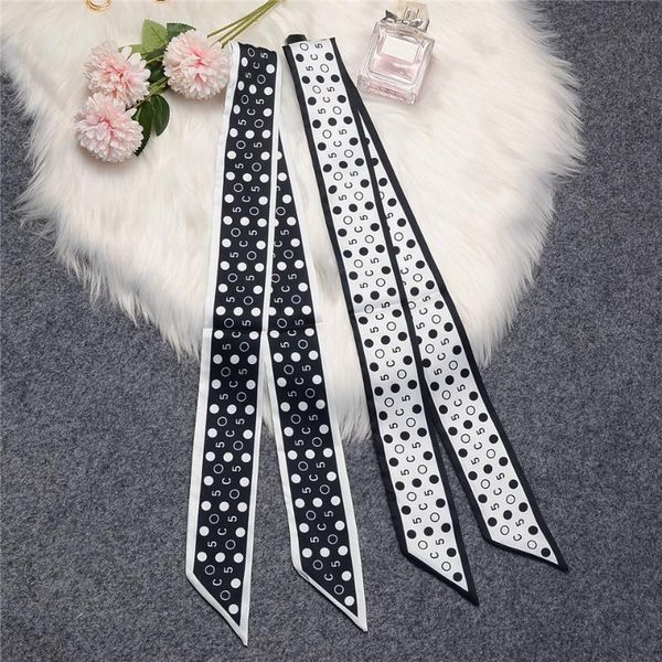 scarves fashion letter circle twill 100% silk scarf women head wrist towel foulard brand bag summer neckerchief for lady, Blue;gray
scarves fashion letter circle twill 100% silk scarf women head wrist towel foulard brand bag summer neckerchief for lady, Blue;gray