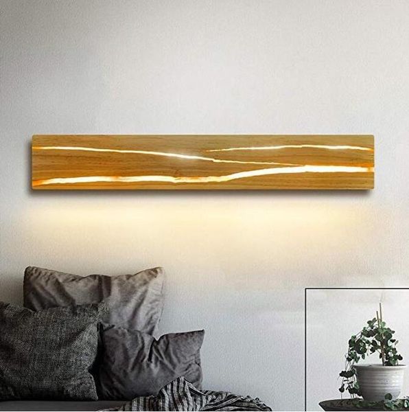 wall lamp 50* 8*6.5cm rotatable wooden wood grain color three-color adjustable bedside
wall lamp 50* 8*6.5cm rotatable wooden wood grain color three-color adjustable bedside