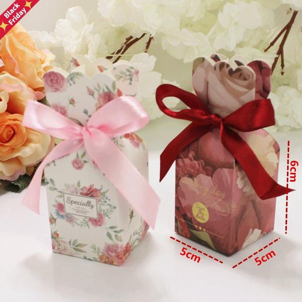 gift wrap wedding favors and gifts box paper candy chocolate packaging party supplies decorations bomboniera giveaways boxes
gift wrap wedding favors and gifts box paper candy chocolate packaging party supplies decorations bomboniera giveaways boxes
