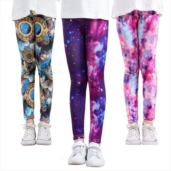 skinny slim girls leggings kids clothes flower printing elastic trousers children for girl casaul wear 2 9 years, Blue
skinny slim girls leggings kids clothes flower printing elastic trousers children for girl casaul wear 2 9 years, Blue