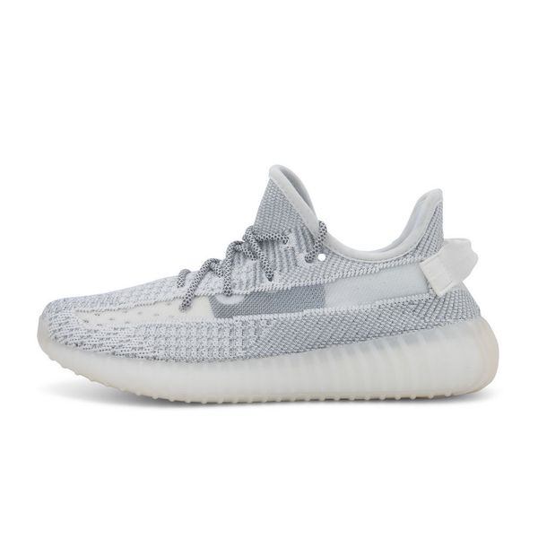 shoes 2022 new mens basketball v2 running football shoes soccer 3m static reflective sneakers des chaussures scarpe zapatilla sports trainer
shoes 2022 new mens basketball v2 running football shoes soccer 3m static reflective sneakers des chaussures scarpe zapatilla sports trainer