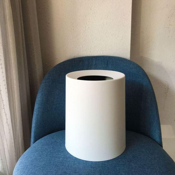 waste bins office bag holder trash can with lid bedroom sorting container wastebasket trush bin poubelle voiture household eg50lj
waste bins office bag holder trash can with lid bedroom sorting container wastebasket trush bin poubelle voiture household eg50lj