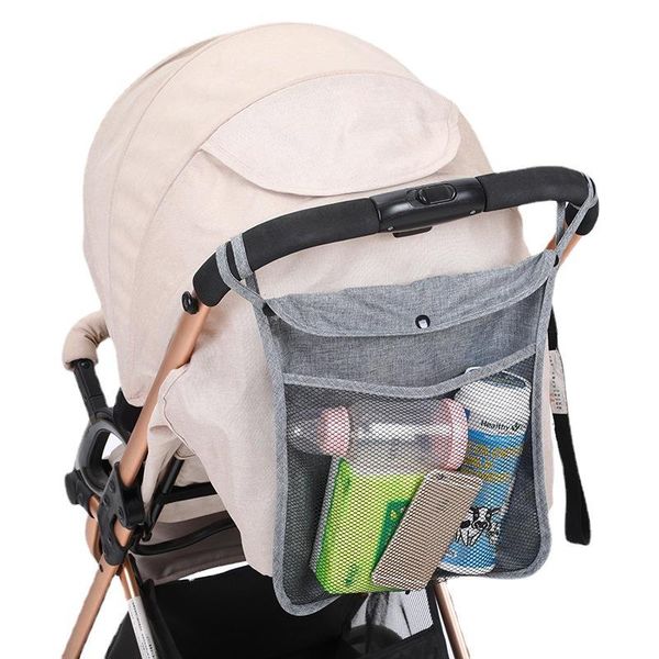 stroller parts & accessories baby linen diaper hanging bag mommy infant bottle water cup outdoor travel born
stroller parts & accessories baby linen diaper hanging bag mommy infant bottle water cup outdoor travel born