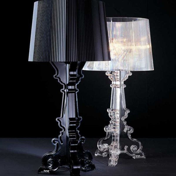 table lamps itaty bourgie lamp modern designer acrylic for bedroom living room study art decor light home e27 bedside
table lamps itaty bourgie lamp modern designer acrylic for bedroom living room study art decor light home e27 bedside