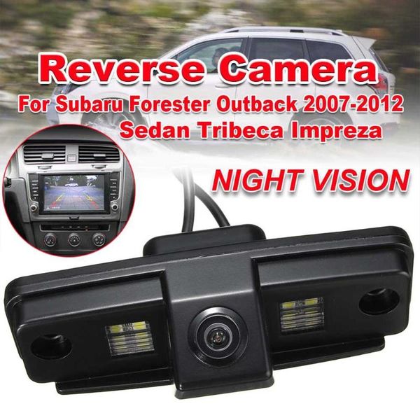 car rear view cameras& parking sensors camera ccd backup reverse cameras for forester outback 2007-2012 sedan tribeca impreza
car rear view cameras& parking sensors camera ccd backup reverse cameras for forester outback 2007-2012 sedan tribeca impreza