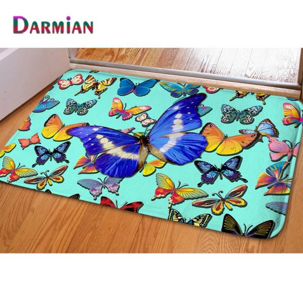 carpets darmian beautiful butterfly print carpet area rug for home living room bedroom kitchen soft & rugs tapete para sala
carpets darmian beautiful butterfly print carpet area rug for home living room bedroom kitchen soft & rugs tapete para sala