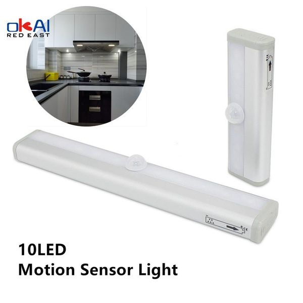 cabinet light led motion sensor night lamp under closet wardrobe bedroom kitchen stairs lighting hanging christmas room decor
cabinet light led motion sensor night lamp under closet wardrobe bedroom kitchen stairs lighting hanging christmas room decor