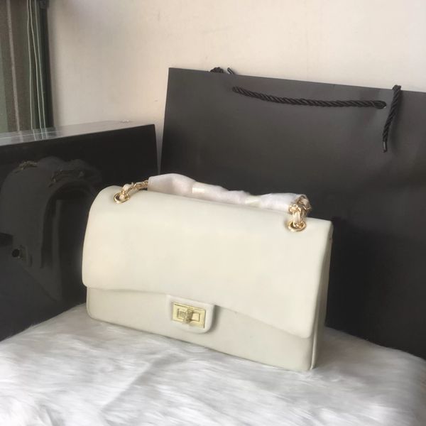 designers women 2023 classic chain flap bags lady shoulder female crossbody purses bag handbags official original imported genuine
designers women 2023 classic chain flap bags lady shoulder female crossbody purses bag handbags official original imported genuine