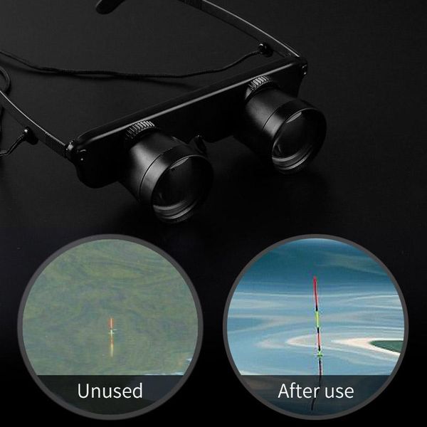 telescope & binoculars fishing high light transmittance outdoor hunting camping hiking walking sports magnifying binocular
telescope & binoculars fishing high light transmittance outdoor hunting camping hiking walking sports magnifying binocular