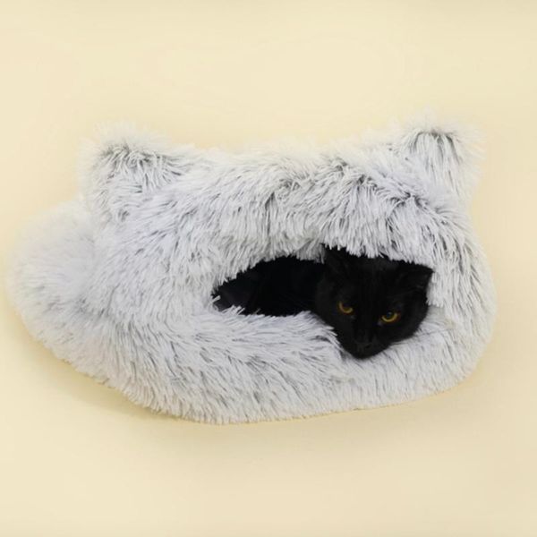 cat beds & furniture lovely cute warm bed house winter summer pet dog nest washable cozy round small home mats supplies
cat beds & furniture lovely cute warm bed house winter summer pet dog nest washable cozy round small home mats supplies