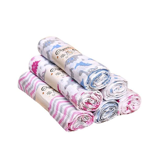 muslin squares swadle baby soft blankets borns swaddle wrap musselin cotton gauze hydrophilic cloths plaid 115x100cm & swaddling
muslin squares swadle baby soft blankets borns swaddle wrap musselin cotton gauze hydrophilic cloths plaid 115x100cm & swaddling
