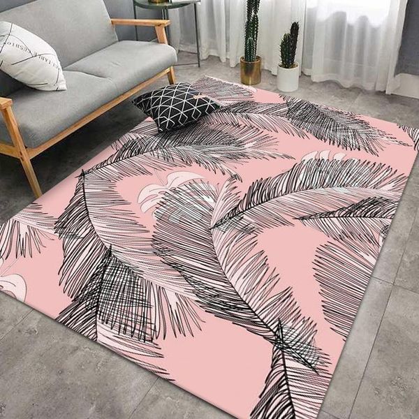 carpets crystal velvet big feather for living room bedroom area rugs nordic home carpet playing decoration mats child large
carpets crystal velvet big feather for living room bedroom area rugs nordic home carpet playing decoration mats child large