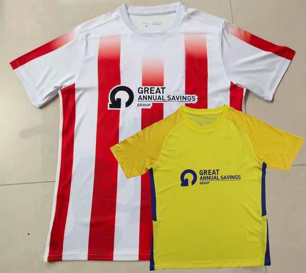 2021 2022 sunderland soccer jerseys grigg arbenit xhemajli o'brien wright stewart mcgeady camisetas home away 21 22 shirt football kit, Black;yellow
2021 2022 sunderland soccer jerseys grigg arbenit xhemajli o'brien wright stewart mcgeady camisetas home away 21 22 shirt football kit, Black;yellow