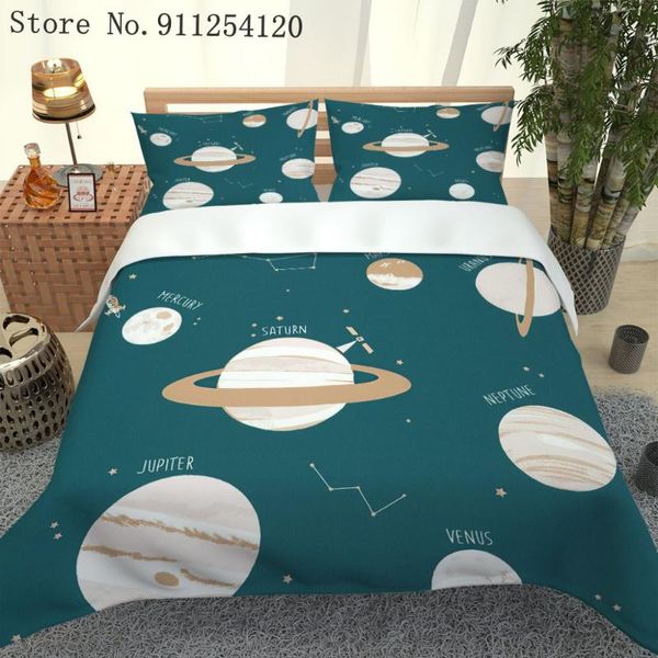 bedding sets kids set space cartoon duvet cover single double king size bed linen home bedspread drop
bedding sets kids set space cartoon duvet cover single double king size bed linen home bedspread drop