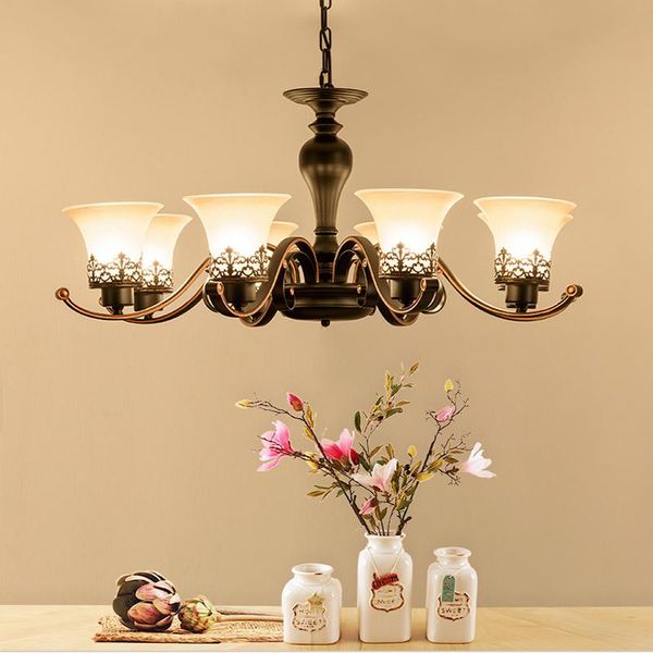 retro metal led pendant lights living dining room decor lamp indoor hanging light fixtures shop suspension luminaire lamps
retro metal led pendant lights living dining room decor lamp indoor hanging light fixtures shop suspension luminaire lamps