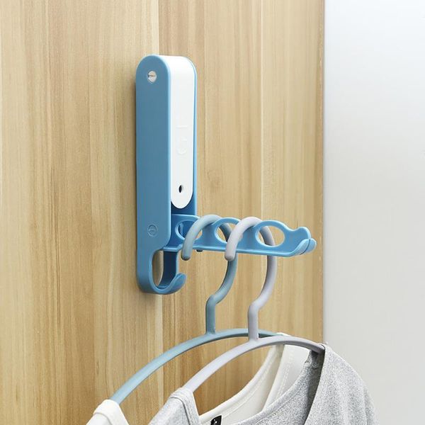 hangers & racks indoor self adhesive laundry hanger drying rotatable hook stand home organizer portable wall stick clothes storage rack
hangers & racks indoor self adhesive laundry hanger drying rotatable hook stand home organizer portable wall stick clothes storage rack