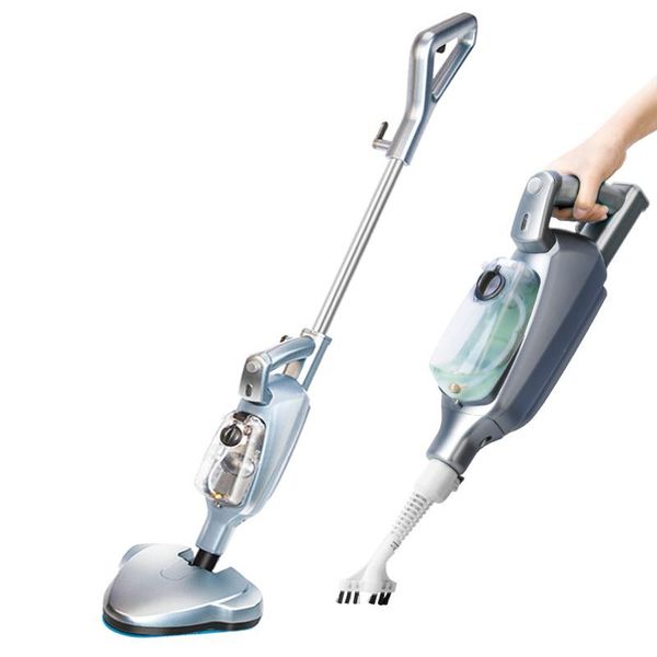 vacuum cleaners portable handheld floor steam mop cleaner high temperature for home cleaning machine
vacuum cleaners portable handheld floor steam mop cleaner high temperature for home cleaning machine