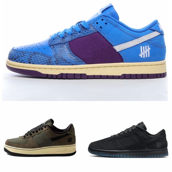 undefeated x sblow sp 5 on it skateboard shoes snake pattern blue purple ballistic olive green triple black sneaker
undefeated x sblow sp 5 on it skateboard shoes snake pattern blue purple ballistic olive green triple black sneaker