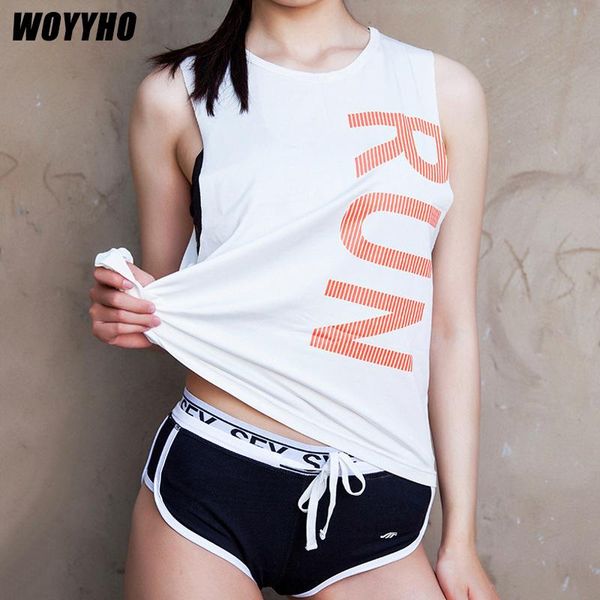 women sleeveless running shirt,quick dry outdoor sports exercises jerseys t-shirts,workout gym fitness tank top, Black;blue 
women sleeveless running shirt,quick dry outdoor sports exercises jerseys t-shirts,workout gym fitness tank top, Black;blue