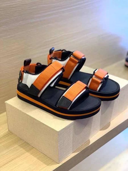 european classic luxury style women's slippers,sandals, nylon, decorative leather, flat-soled, rubber bottom, more color, Black
european classic luxury style women's slippers,sandals, nylon, decorative leather, flat-soled, rubber bottom, more color, Black