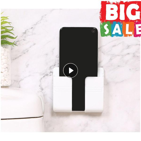 hooks & rails 1pcs multiple functions wall charger hook mobile phone holder universal cellphone hanging stand bracket charging dock
hooks & rails 1pcs multiple functions wall charger hook mobile phone holder universal cellphone hanging stand bracket charging dock