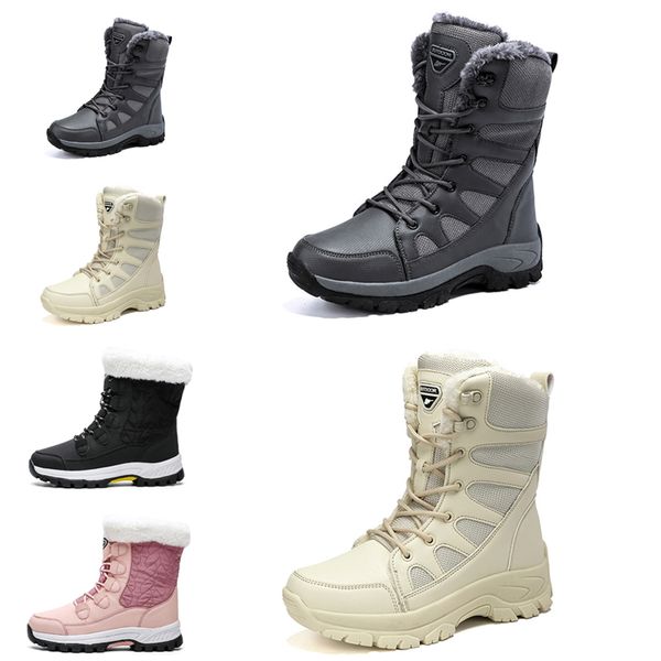 designer women snow boots fashion winter boot classic mini ankle short ladies girls womens booties chestnut navys blue outdoor, Black
designer women snow boots fashion winter boot classic mini ankle short ladies girls womens booties chestnut navys blue outdoor, Black