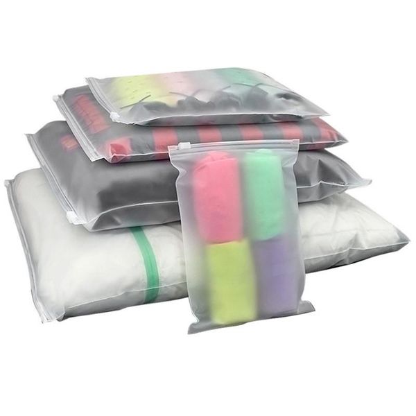 storage bags portable repacking bag waterproof clothes travel suitcase sorting and underwear sealing pouch
storage bags portable repacking bag waterproof clothes travel suitcase sorting and underwear sealing pouch