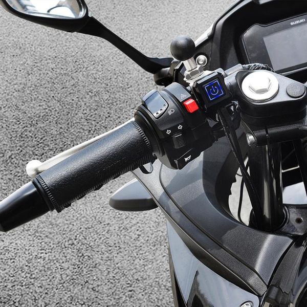 handlebars 12v motorcycle electric heated grip covers quick loading and unloading velcros heating handlebar cover waterproof winter warm
handlebars 12v motorcycle electric heated grip covers quick loading and unloading velcros heating handlebar cover waterproof winter warm
