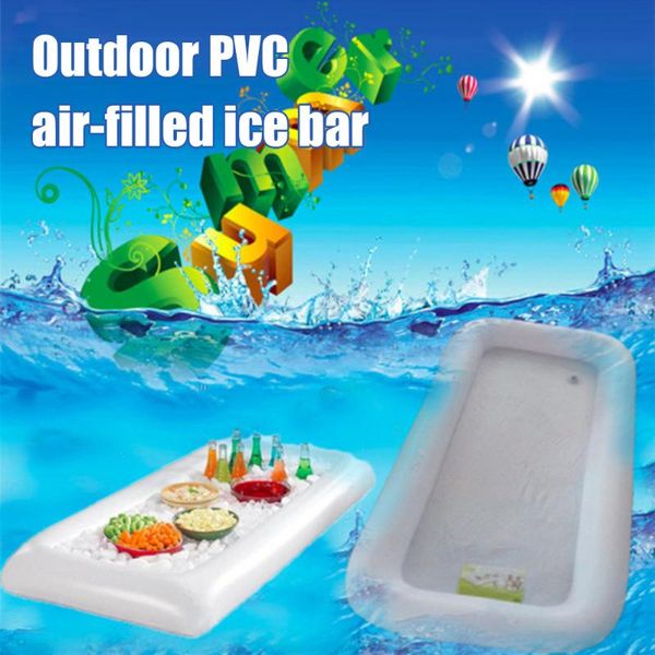 inflatable floats & tubes serving bar floating salad ice tray drink containers party drinking fruits portable buffet cooler
inflatable floats & tubes serving bar floating salad ice tray drink containers party drinking fruits portable buffet cooler