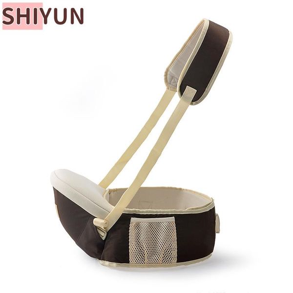 breathable kangaroo for baby seat belt waist stool sling borns single shoulder hold backpack sx192 carriers, slings & backpacks
breathable kangaroo for baby seat belt waist stool sling borns single shoulder hold backpack sx192 carriers, slings & backpacks