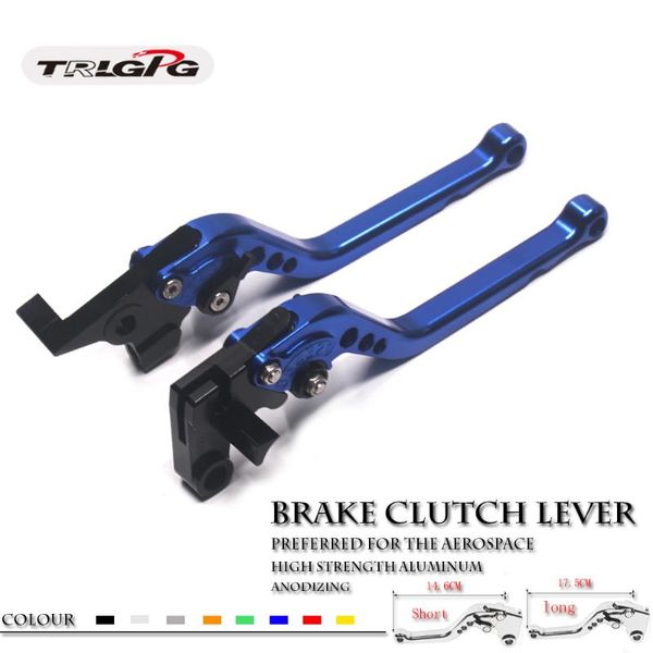 motorcycle brakes foryamaha yzf r1 2002-2003 r6 1999-2004 fz1 fazer 2001-2005 cnc accessories short/long brake clutch lever
motorcycle brakes foryamaha yzf r1 2002-2003 r6 1999-2004 fz1 fazer 2001-2005 cnc accessories short/long brake clutch lever