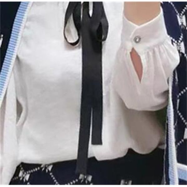 women's sweaters suéter feminino com decote em v, jaqueta cardigã de malha sem mangas gola v para outono oria, White;black
women's sweaters suéter feminino com decote em v, jaqueta cardigã de malha sem mangas gola v para outono oria, White;black