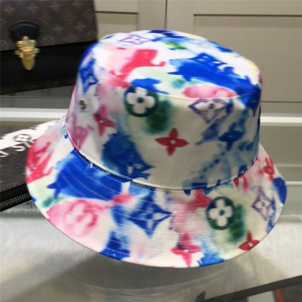 summer fisherman's hat female korean version of sunscreen uv sunshade hat big wild japanese fashion caps along the tide, Blue;gray
summer fisherman's hat female korean version of sunscreen uv sunshade hat big wild japanese fashion caps along the tide, Blue;gray