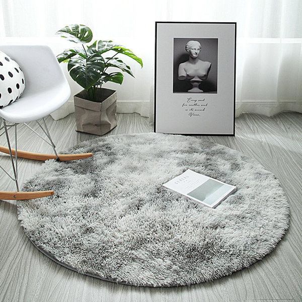 carpets rug for living room round bedside carpet soft rugs bedroom washable decor floor mat
carpets rug for living room round bedside carpet soft rugs bedroom washable decor floor mat