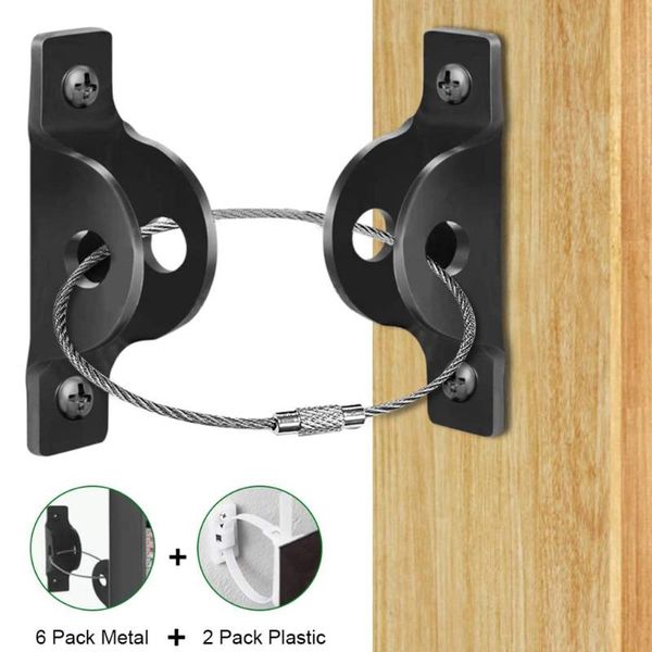 carriers, slings & backpacks furniture anchors kit - safety anti tip straps set, adjustable secure cabinet wall earthquake resistant
carriers, slings & backpacks furniture anchors kit - safety anti tip straps set, adjustable secure cabinet wall earthquake resistant