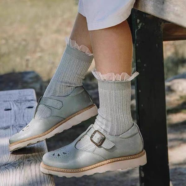 baby socks girls spring summer kids for children cotton born princess lace ruffle toddler mesh dance white, Pink;yellow
baby socks girls spring summer kids for children cotton born princess lace ruffle toddler mesh dance white, Pink;yellow