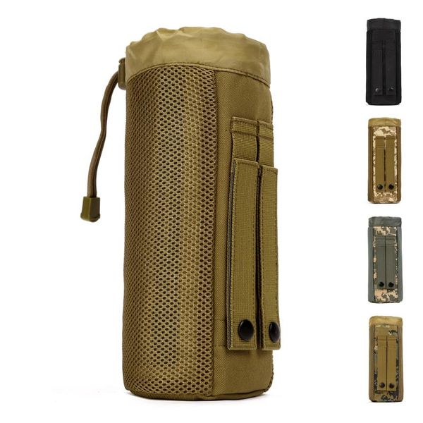 waist bags 1000d durable nylon men water bottle pack travel molle hip bum fanny belt small kettle
waist bags 1000d durable nylon men water bottle pack travel molle hip bum fanny belt small kettle