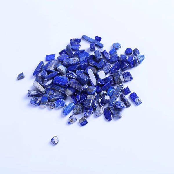 decorative objects & figurines mokagy natural reiki gemstone gravels lapis lazuli crystal tumbled stone 9mm-12mm for healing 200g
decorative objects & figurines mokagy natural reiki gemstone gravels lapis lazuli crystal tumbled stone 9mm-12mm for healing 200g