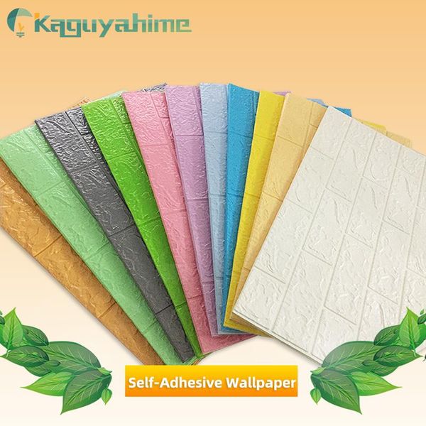 wallpapers kaguyahime diy wall stickers 3d self-adhesive wallpaper waterproof brick decor background for living room sticker
wallpapers kaguyahime diy wall stickers 3d self-adhesive wallpaper waterproof brick decor background for living room sticker