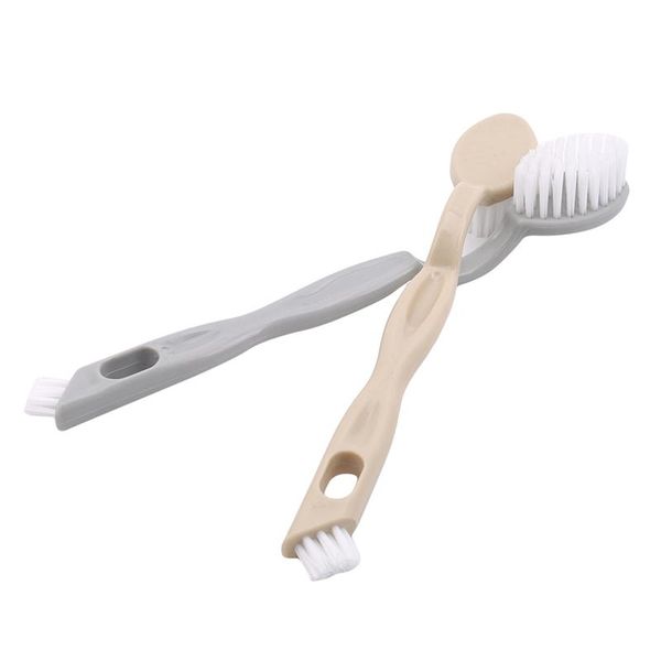 sneakers washing double head long handle home cleaning shoe brush household cleaner merchandises clothing & wardrobe storage
sneakers washing double head long handle home cleaning shoe brush household cleaner merchandises clothing & wardrobe storage