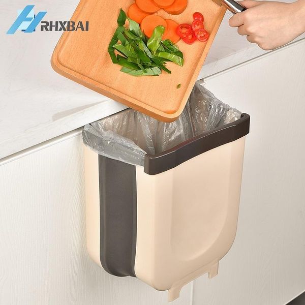 waste bins kitchen folding trash can bathroom cabinet hanging garbage bin car wall mounted dustbin for
waste bins kitchen folding trash can bathroom cabinet hanging garbage bin car wall mounted dustbin for