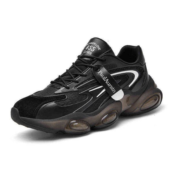 cf ridge casual shoes men's thick soled dad shock absorption running breathable popcorn youth sports
cf ridge casual shoes men's thick soled dad shock absorption running breathable popcorn youth sports