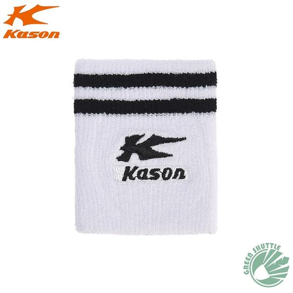 wrist support genuine kason basketball badminton volleyball sports knitting guard special offer gym straps, Black;red
wrist support genuine kason basketball badminton volleyball sports knitting guard special offer gym straps, Black;red